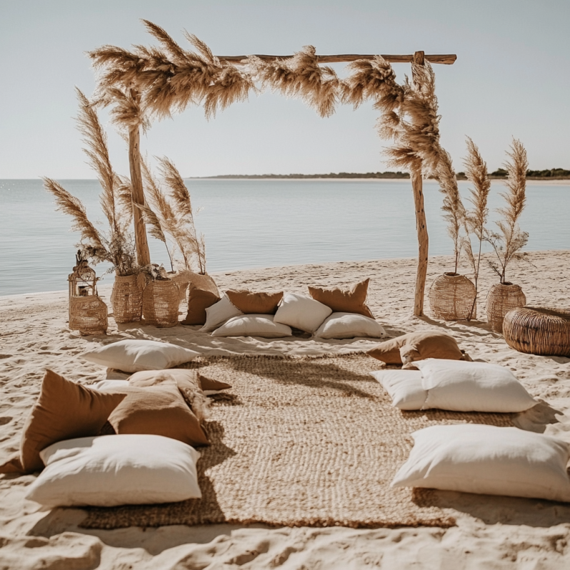 home_blogs_img